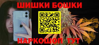крисы Усть-Илимск