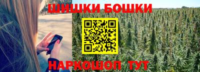 Альфа ПВП Уссурийск